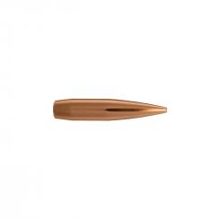 Berger bullet .243 (6mm/243 Caliber) 105gr | VLD Target | 100pcs.