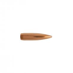 Berger Geschosse .243 (6mm/243 Caliber) 90gr | BT Target | 100Stk.