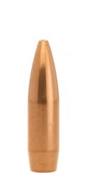 Lapua bullet .224 (5,69mm) 69gr | OTM | 100pcs.