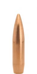 Lapua bullet .224 (6,72mm) 