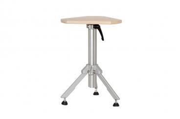 SE bench-rest seat stool 
