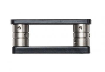 Pardini Visierlinie komplett Mod. TOP 