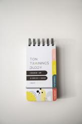 Dein Trainingsbuddy Französisch | Luftgewehr