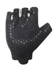 ahg Tigger-Glove mod. Trigger 2 left-shooter | XXL