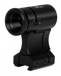 ahg Korntunnel Mod. XXL 