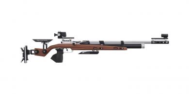 Feinwerkbau Luftgewehr Mod. 900 W 