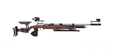 Feinwerkbau air rifle mod. 900 W - benchrest 