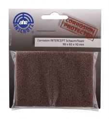 ahg Korrosionsschutz "Corrosion Intercept" 