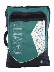 Capapie NSG Kit Bag 