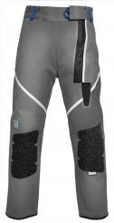 ahg Shooting Trouser mod. Champion 