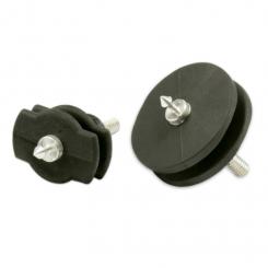 Bore Tech Bolt Action Wiper 