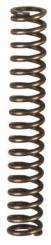Anschütz Druckfeder 0.85x4.8x34 