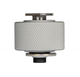 ahg Handstop Mod. Biathlon 