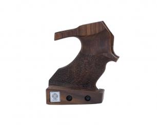 Steyr grip for EVO 10 E air pistol 