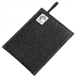 Sauer Seat pad 