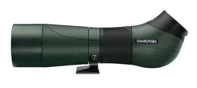Swarovski Telescope ATS/STS 
