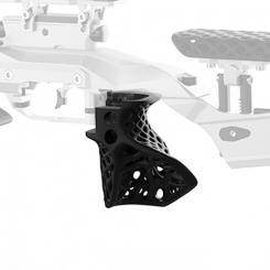 Feinwerkbau MeshPro Formgriff - Gewehr 