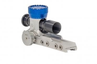 Centra Diopter Mod. Spy BR 