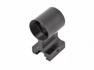 Feinwerkbau Korntunnel hoch Mod. Match M22 