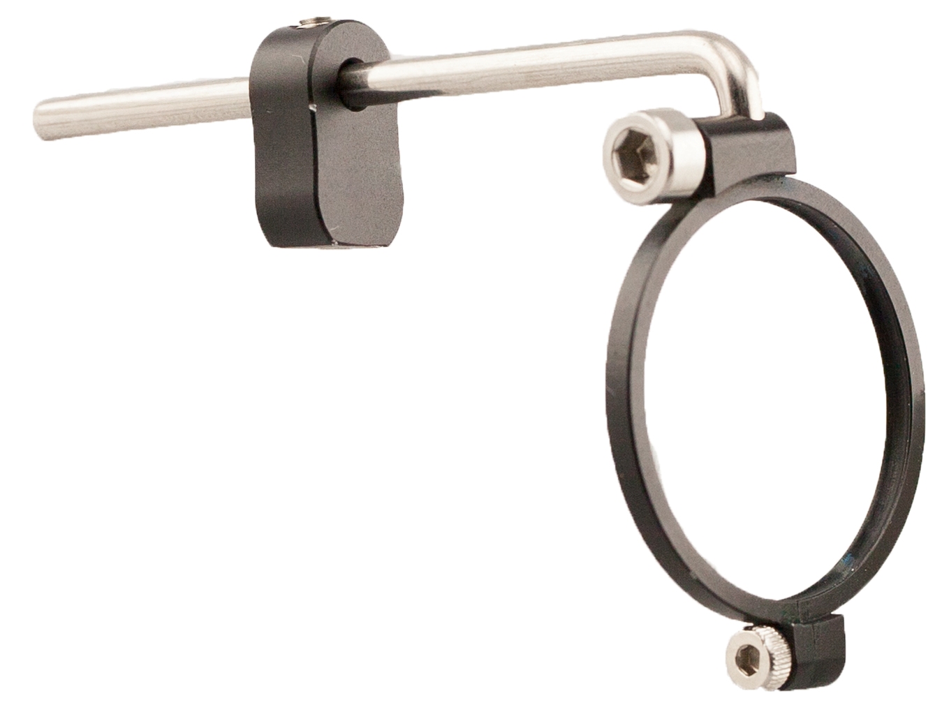 SE ShootingEquipment SE glass holder lens system set 2 purchase online