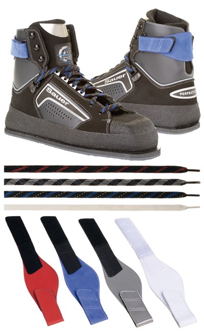 Sauer Pistol Shooting Shoes Price Online Sale Up To 69 Off Sauer Pistol Shooting Shoes Price Online Sale Up To 69 Off