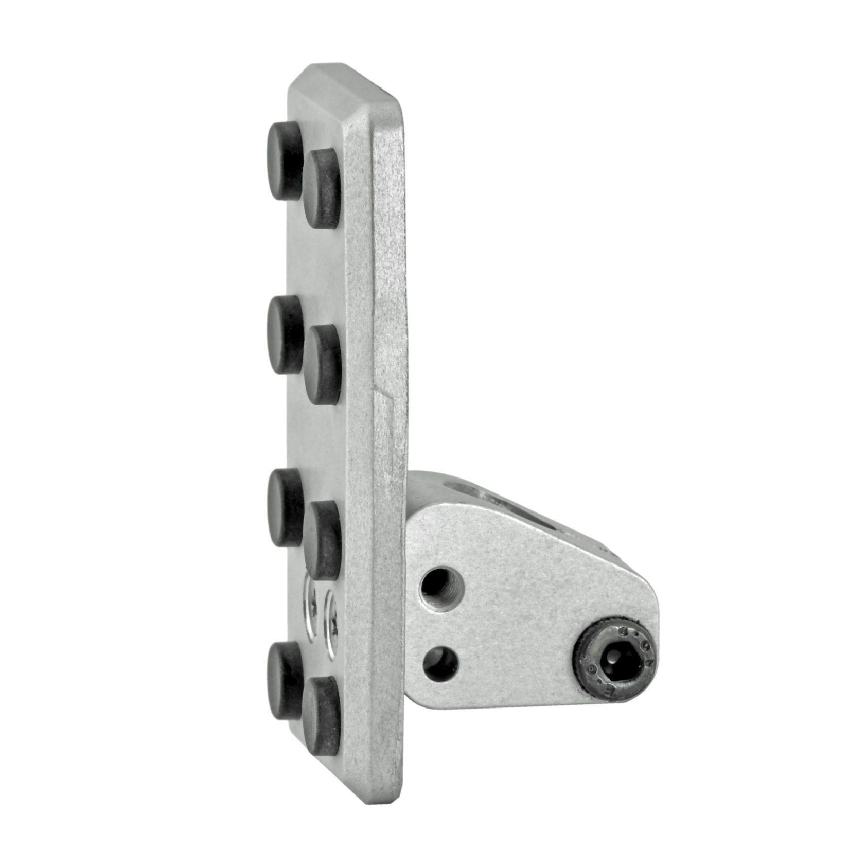 その他 MEC FREE POSITION MEC Free Position II | MEC