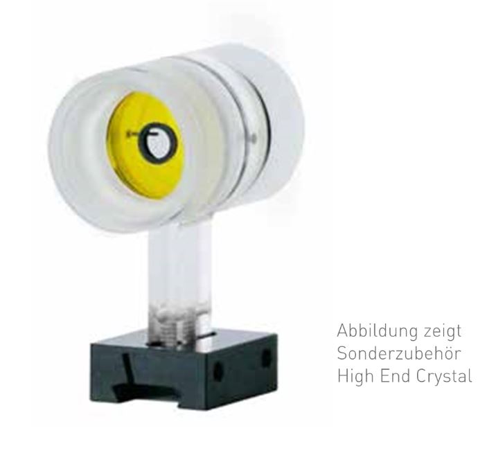 Centra Korntunnel Mod. Score Crystal Fly Plus online kaufen bei SE