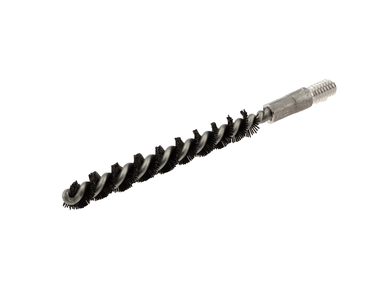 SE ShootingEquipment Bore Tech nylon brush for rifle single