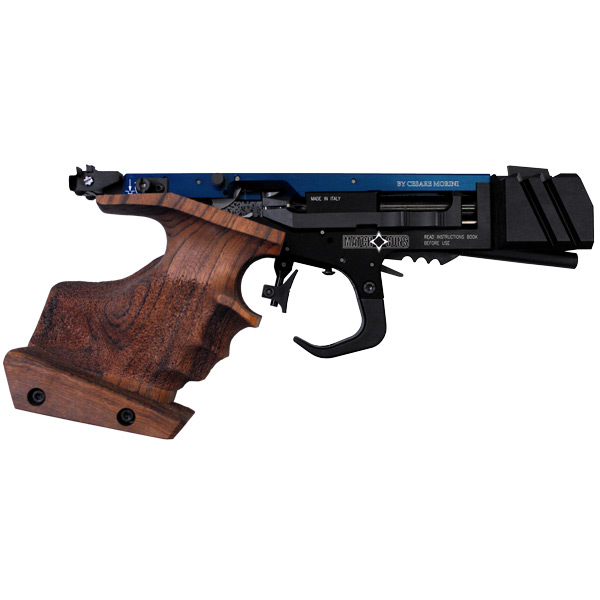 Mg2