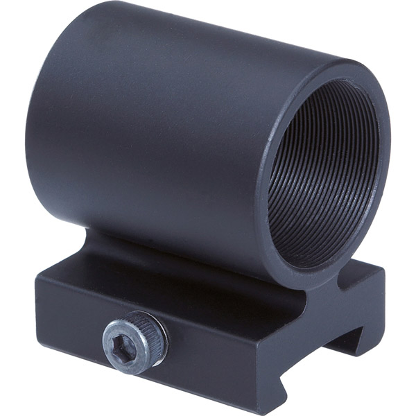 Gehmann Korntunnel für gängige Sportgewehre online kaufen bei SE