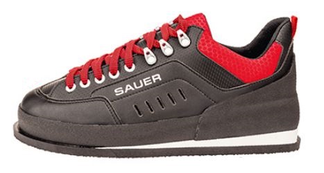 Sauer pistol shooting hotsell shoes price