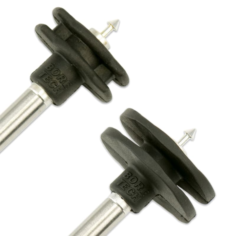 Picture of Illinois General Assembly Home Page