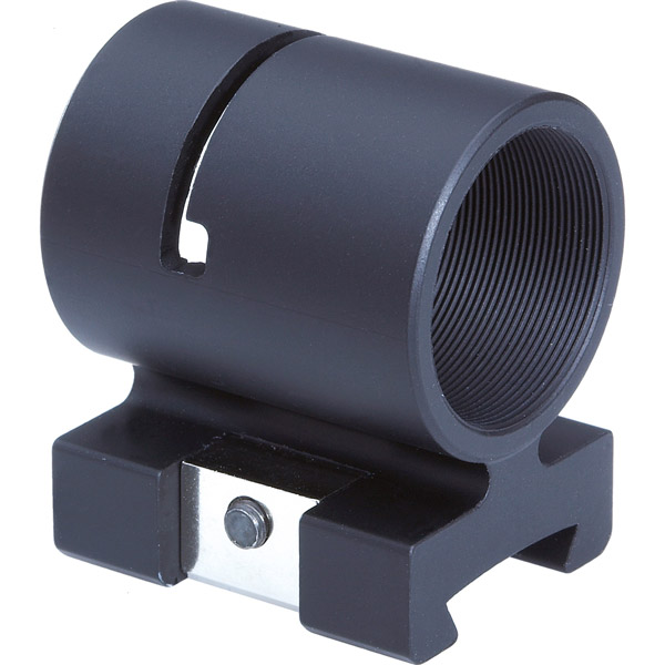 Gehmann Korntunnel für gängige Sportgewehre online kaufen bei SE