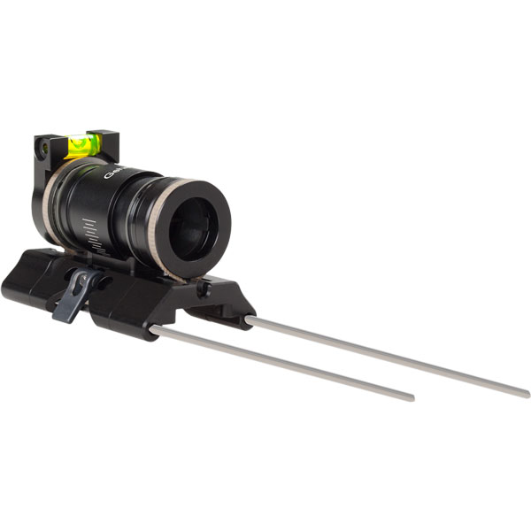 Gehmann EyeXtender tauschbarer Korntunnel + Iris online kaufen bei