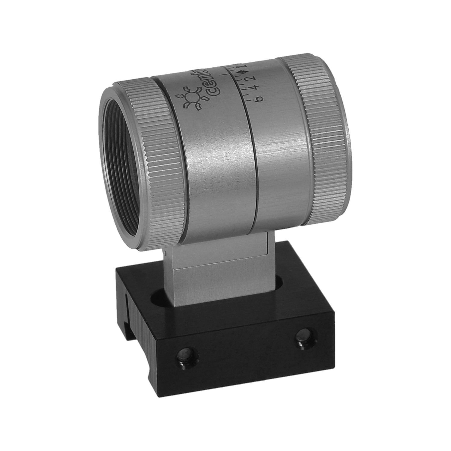 Centra Korntunnel Mod. Score Plus online kaufen bei SE ShootingEquipment