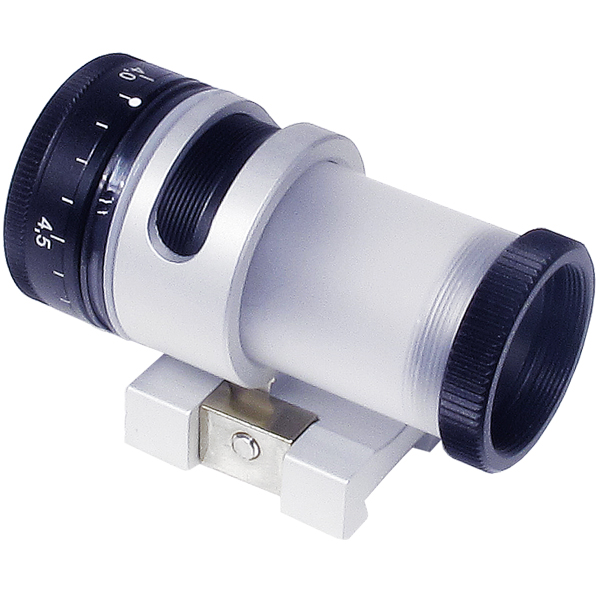 Gehmann Korntunnel ‘LUX‘ für maximale Helligkeit online kaufen bei SE